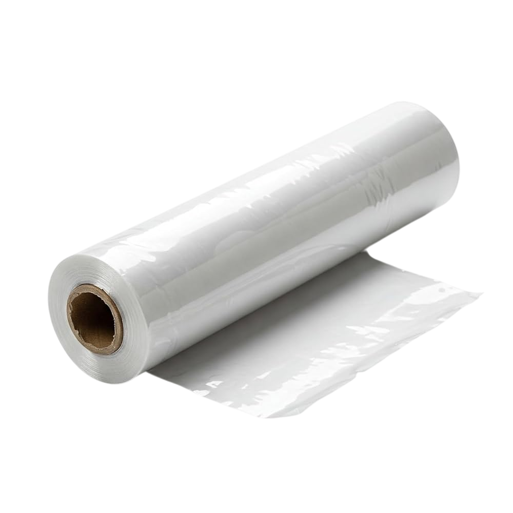 Flexible Packaging